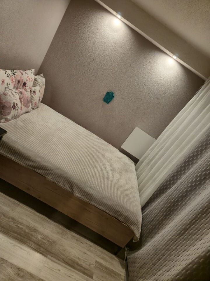 Mieszkanie 2-pokojowe Świętoszów. Zdjęcie 4