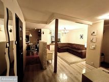 Mieszkanie 3-pokojowe Ciechanów, ul. Księcia Konrada II. Zdjęcie 3