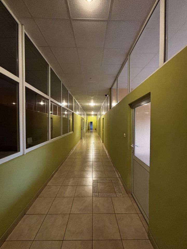 Biuro Szczecinek, ul. Pilska. Zdjęcie 5