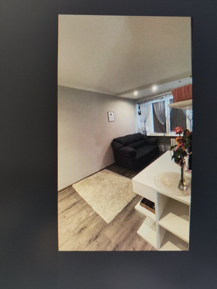 Pokój Białystok Antoniuk, ul. Gajowa. Zdjęcie 3