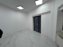 Lokal Warszawa Ursynów. Zdjęcie 4