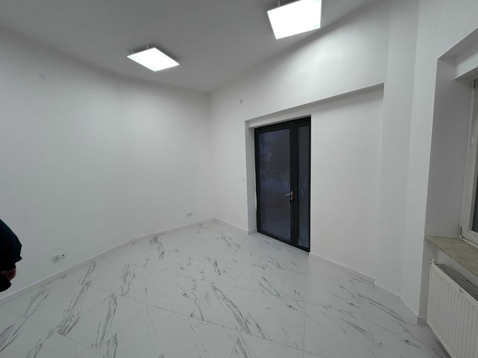 Lokal Warszawa Ursynów. Zdjęcie 5