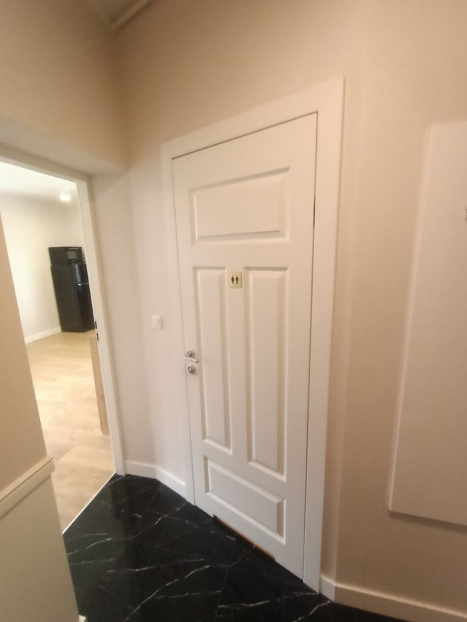 Mieszkanie 1-pokojowe Gdynia Cisowa, ul. Zbożowa. Zdjęcie 12