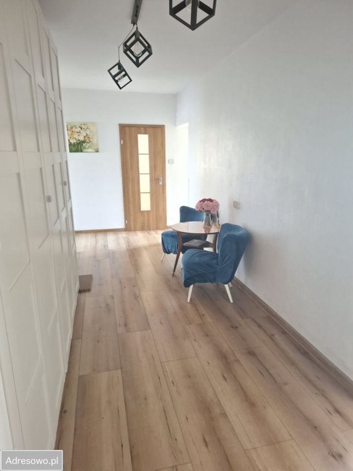 Mieszkanie 2-pokojowe Zasutowo, ul. Kwiatowa. Zdjęcie 15