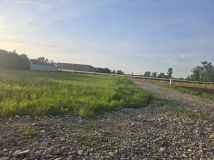Działka budowlana Dębiczek. Zdjęcie 2