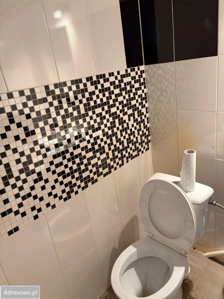 Lokal Inowrocław, ul. Przypadek. Zdjęcie 3
