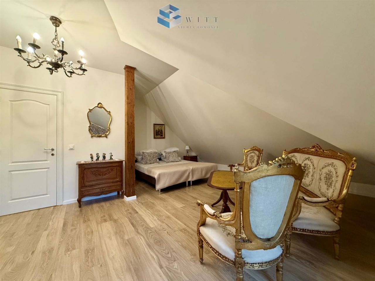 Hotel/pensjonat Ględy. Zdjęcie 14