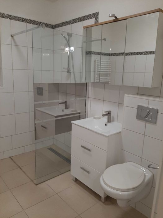 Mieszkanie 1-pokojowe Jelenia Góra Centrum, ul. ks. Jerzego Gniatczyka. Zdjęcie 6