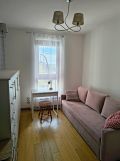 Mieszkanie 3-pokojowe Lublin LSM, ul. Filaretów. Zdjęcie 4