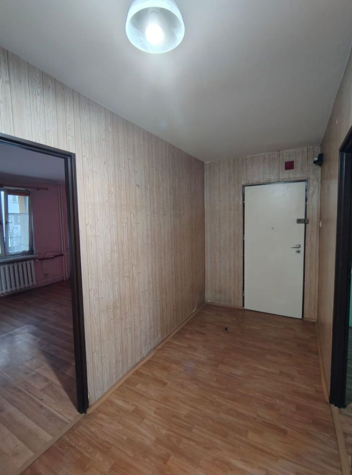 Mieszkanie 2-pokojowe Dalków. Zdjęcie 2