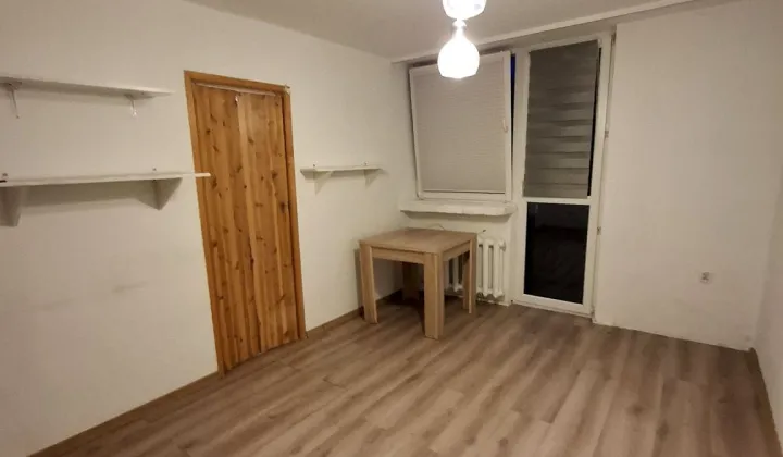 Mieszkanie 3-pokojowe Lublin Tatary, ul. Maszynowa