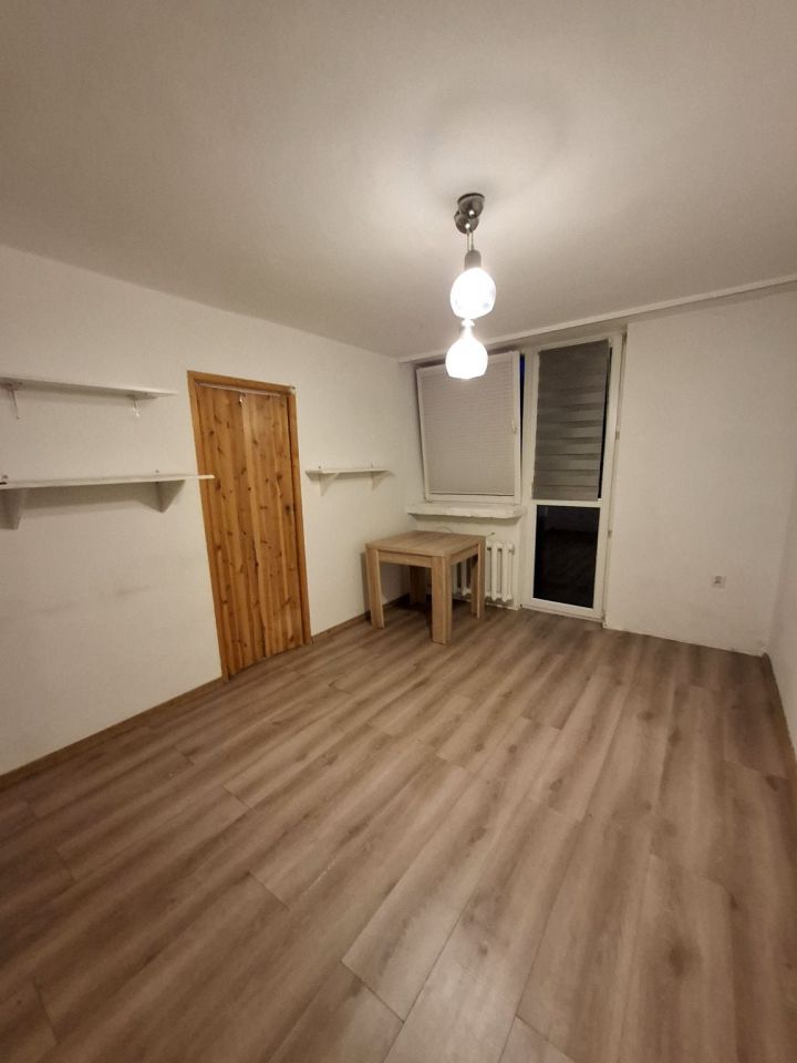 Mieszkanie 3-pokojowe Lublin Tatary, ul. Maszynowa. Zdjęcie 1
