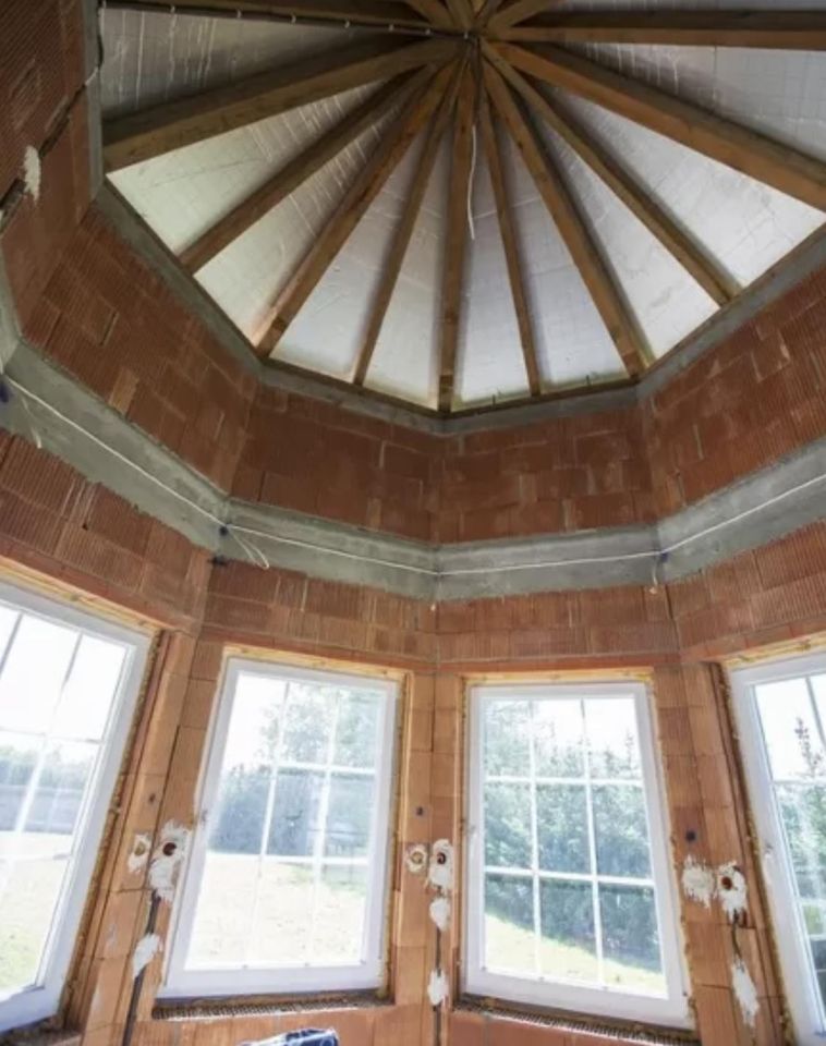 dworek, 6 pokoi Tarnów, ul. św. Katarzyny. Zdjęcie 17