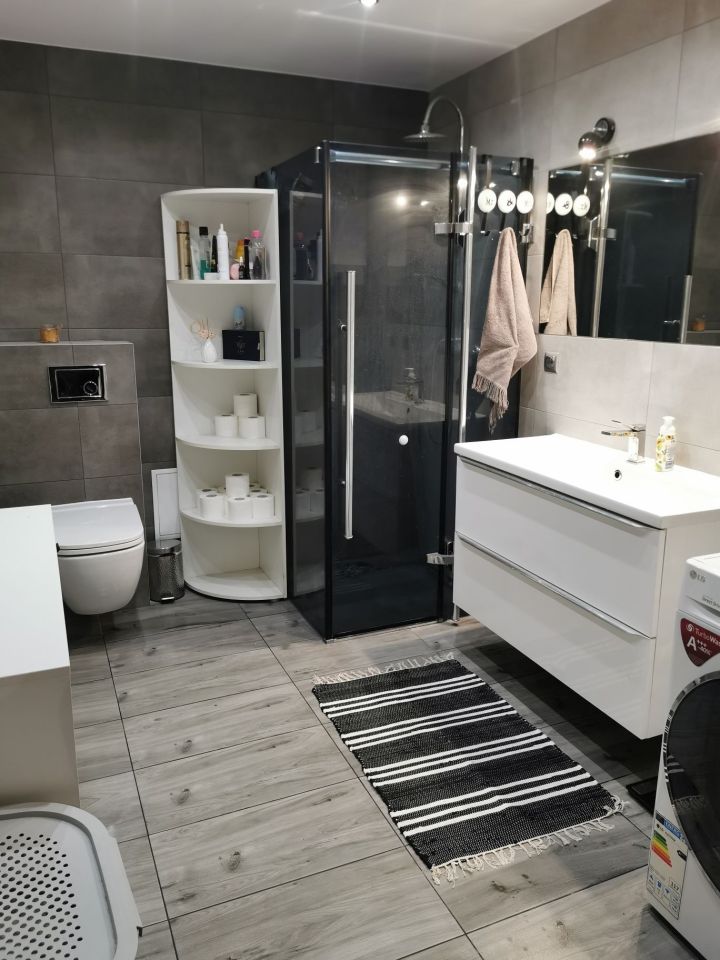 Lokal Międzyrzecz, ul. Piastowska. Zdjęcie 5