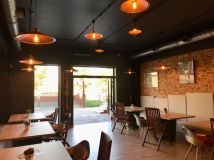 Lokal Żory. Zdjęcie 1