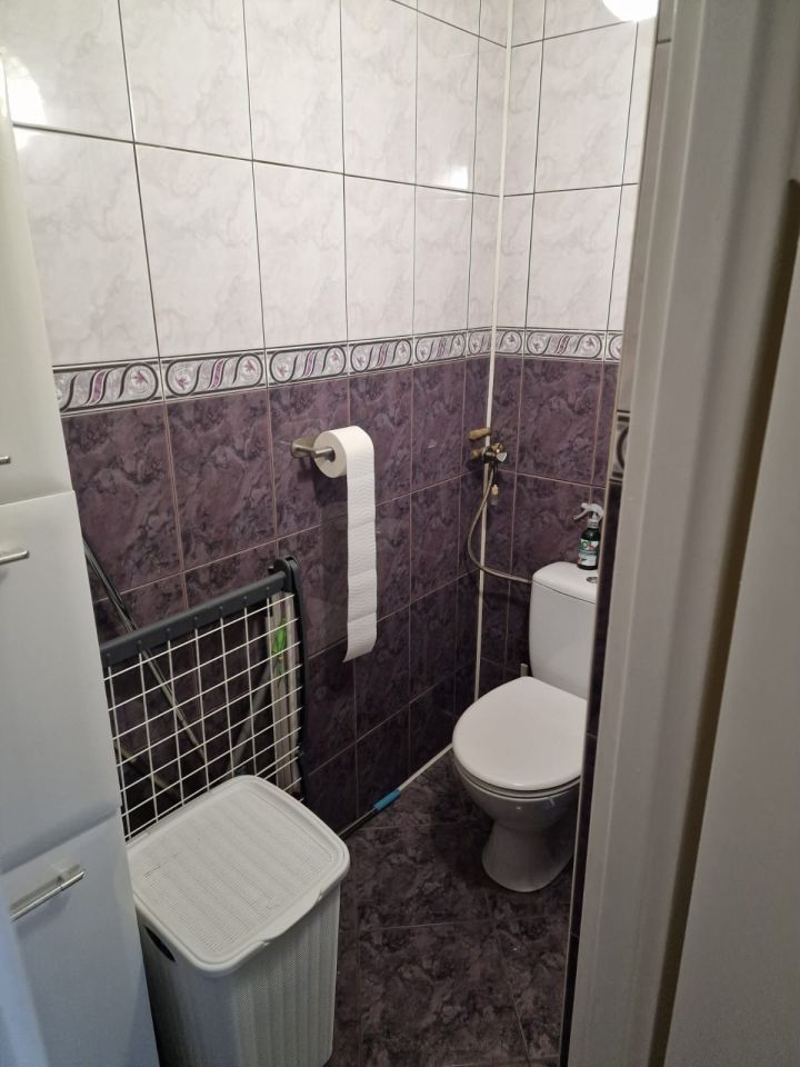 Mieszkanie 3-pokojowe Inowrocław Rąbin, ul. Stanisława Kiełbasiewicza. Zdjęcie 4