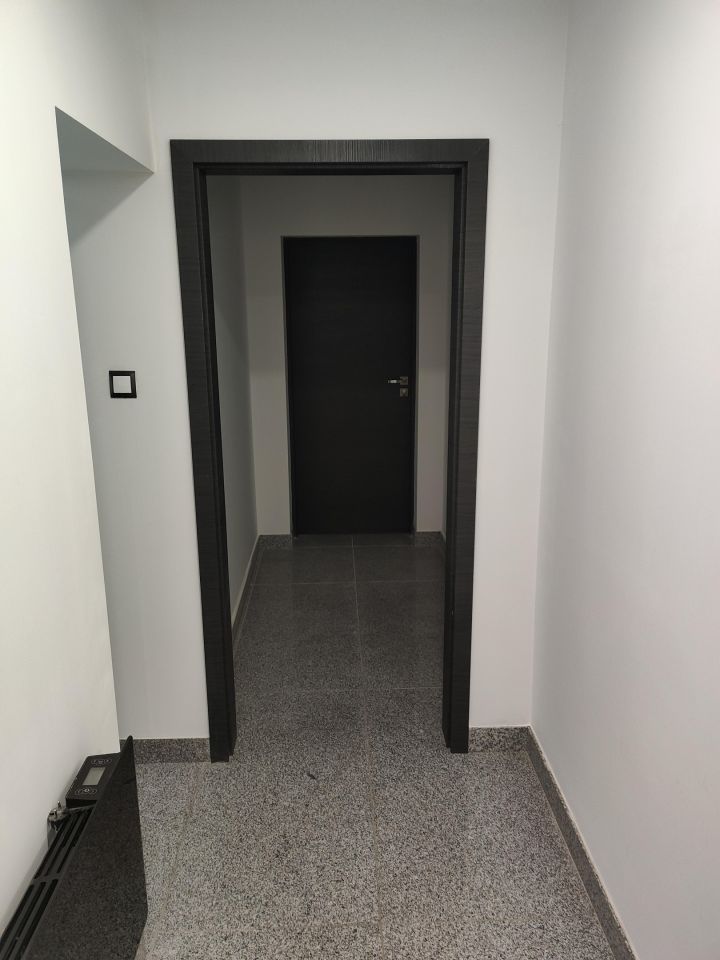 Hala/magazyn Gorzów Wielkopolski Zamoście, ul. Grobla. Zdjęcie 3