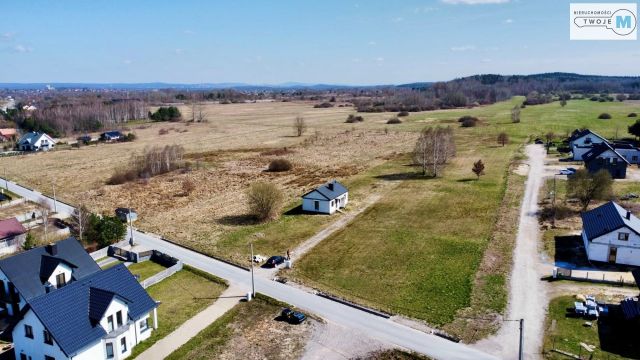 dom wolnostojący, 4 pokoje Rykoszyn. Zdjęcie 8