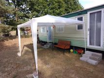 Działka rolno-budowlana Pupki. Zdjęcie 2