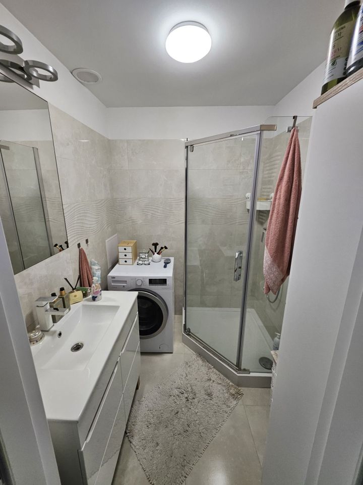 Mieszkanie 4-pokojowe Pabianice Bugaj, ul. Nawrockiego. Zdjęcie 6