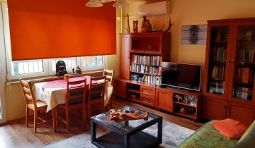 Mieszkanie 3-pokojowe Sandomierz Centrum, ul. Ignacego Maciejowskiego