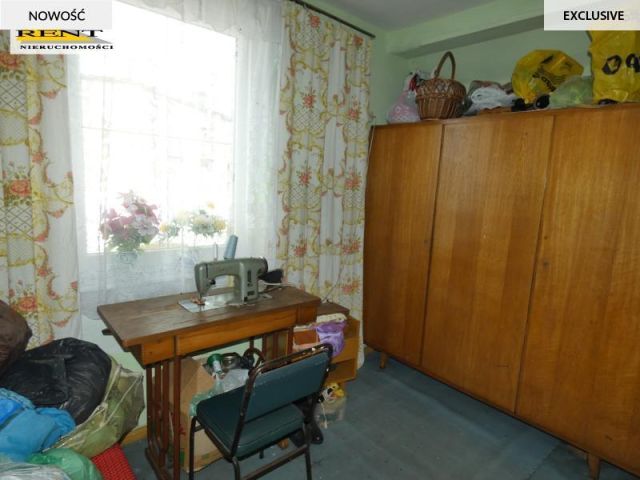 bliźniak, 3 pokoje Tarnowo. Zdjęcie 4