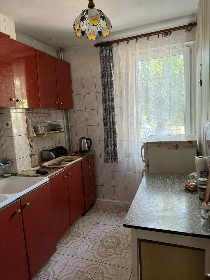 Mieszkanie 3-pokojowe Chełm Dyrekcja, ul. Katedralna. Zdjęcie 6