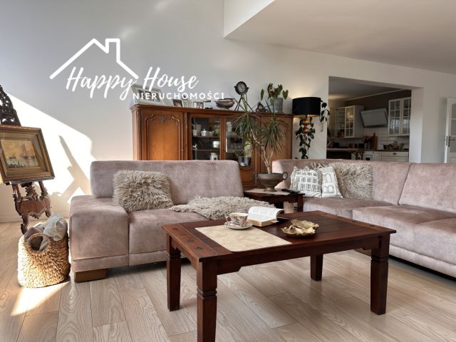 dom wolnostojący, 6 pokoi Chojnice, ul. Bytowska. Zdjęcie 19