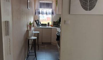 Mieszkanie 3-pokojowe Radom Michałów, ul. Królowej Jadwigi