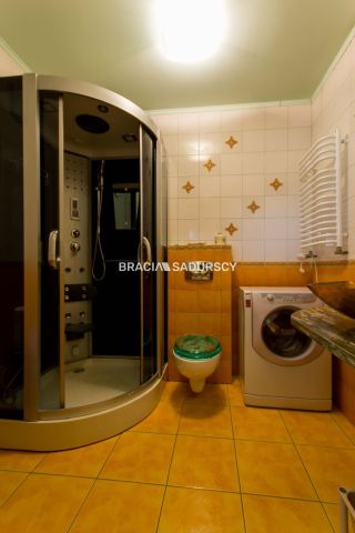 Mieszkanie 2-pokojowe Kraków Dębniki, ul. Borkowska. Zdjęcie 15