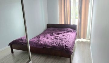 Mieszkanie 4-pokojowe Olsztyn Śródmieście, ul. Niepodległości