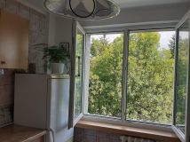 Mieszkanie 2-pokojowe Kraków Krowodrza, ul. Zdrowa. Zdjęcie 4