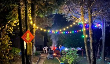 Działka rod Wieliczka Centrum, ul. Jasna