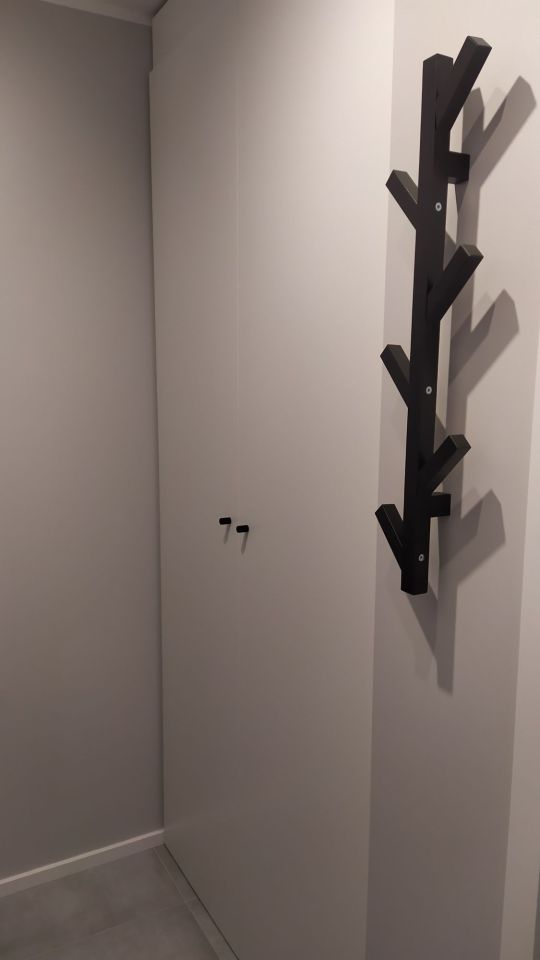 Mieszkanie 2-pokojowe Rzeszów, ul. Wołyńska. Zdjęcie 4