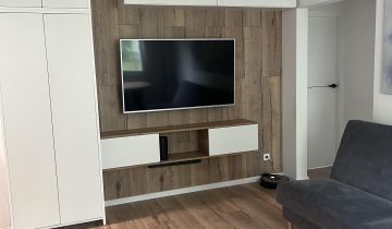 Mieszkanie 3-pokojowe Bydgoszcz Błonie, ul. Janusza Korczaka