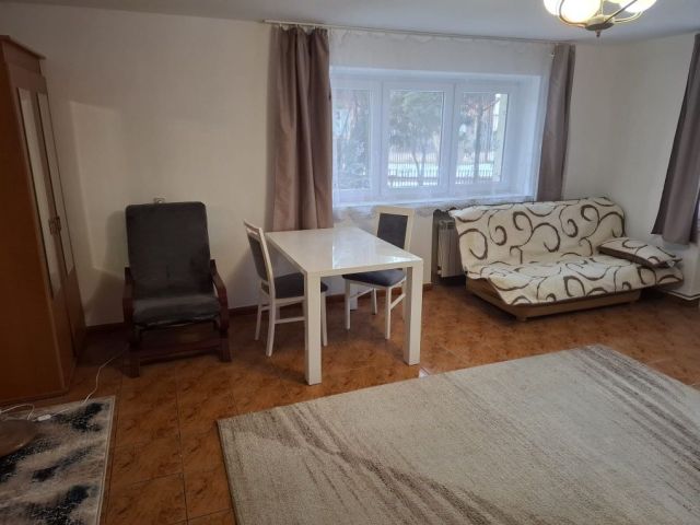 Mieszkanie 3-pokojowe Mielec Stary Mielec, ul. Wiejska. Zdjęcie 1