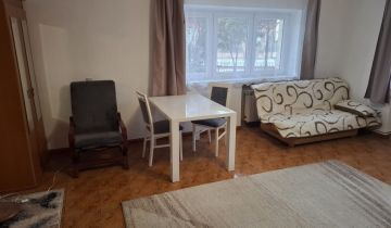 Mieszkanie 3-pokojowe Mielec Stary Mielec, ul. Wiejska