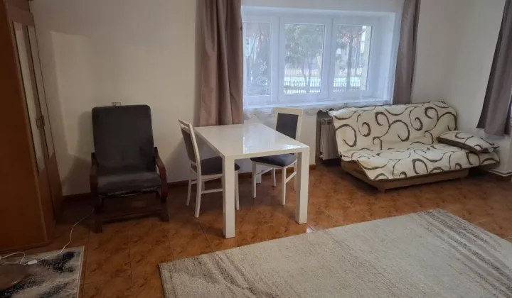 Mieszkanie 3-pokojowe Mielec Stary Mielec, ul. Wiejska