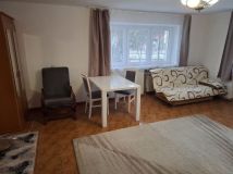 Mieszkanie 3-pokojowe Mielec Stary Mielec, ul. Wiejska