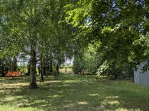 dom letniskowy Osina. Zdjęcie 4