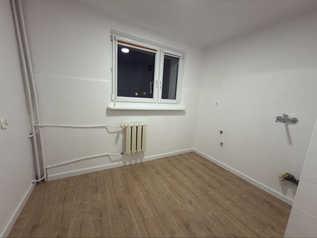 Mieszkanie 3-pokojowe Debrzno, os. Osiedle Słoneczne. Zdjęcie 1