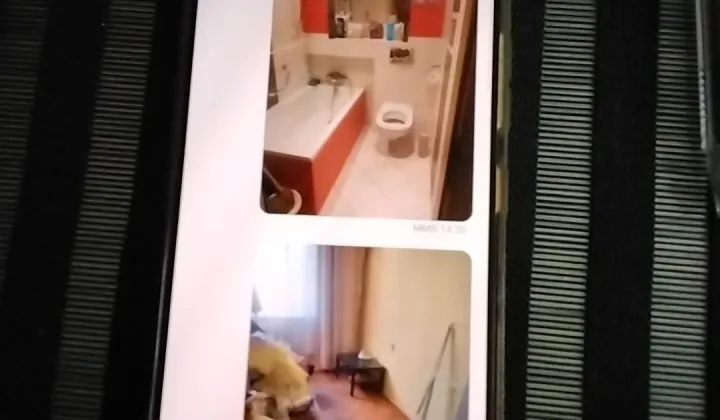 Mieszkanie 2-pokojowe Kraków Azory, ul. Piotra Stachiewicza