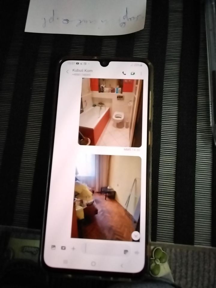 Mieszkanie 2-pokojowe Kraków Azory, ul. Piotra Stachiewicza. Zdjęcie 1