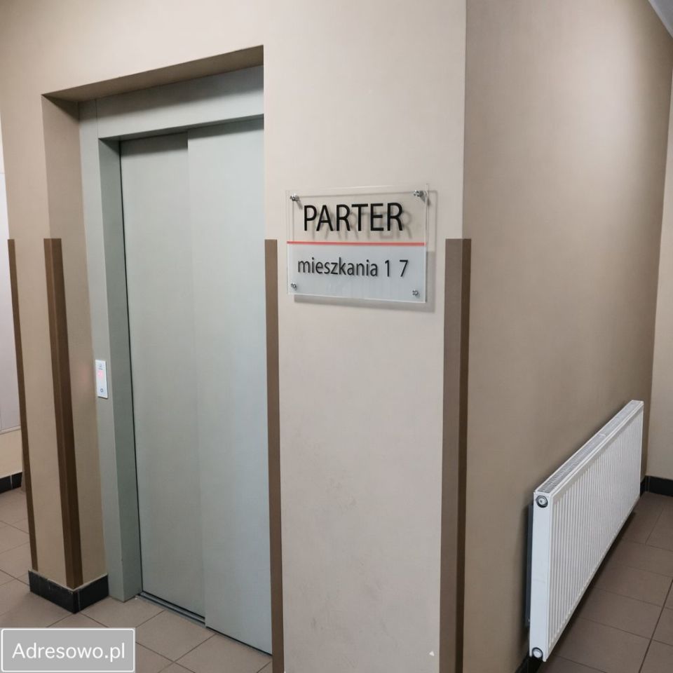 Mieszkanie 3-pokojowe Wrocław Huby, ul. Hubska. Zdjęcie 2