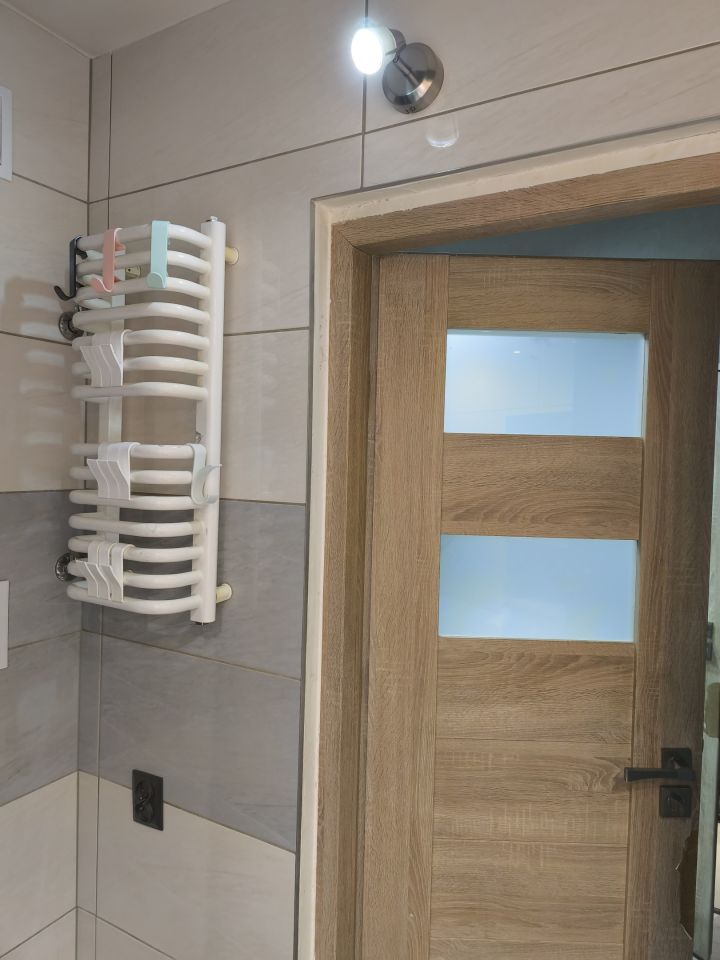 Mieszkanie 2-pokojowe Pelplin Pólko, ul. Pólko. Zdjęcie 14