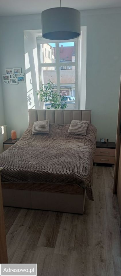 Mieszkanie 4-pokojowe Bolesławiec, ul. Bolesława Kubika. Zdjęcie 4