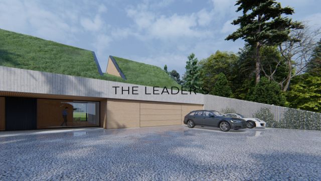 Działka rekreacyjna Stare Miasto. Zdjęcie 9