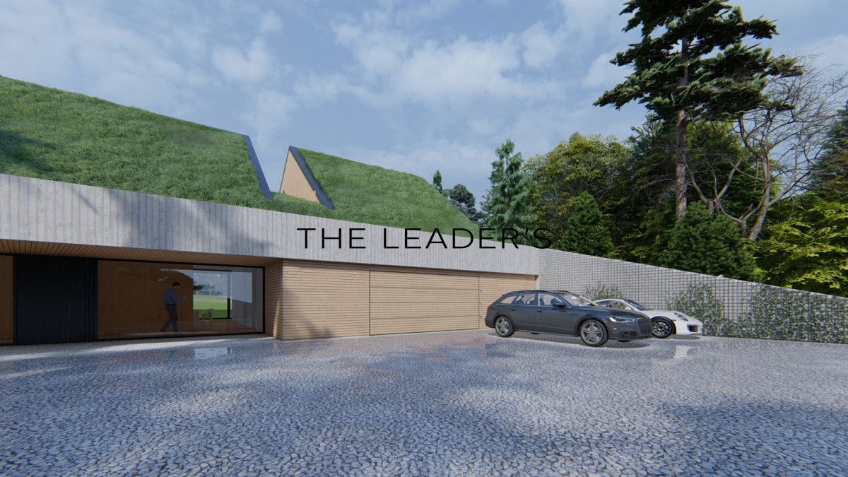 Działka rekreacyjna Stare Miasto. Zdjęcie 9