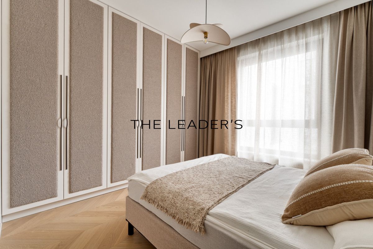 Mieszkanie 2-pokojowe Warszawa Praga, ul. Mińska. Zdjęcie 12