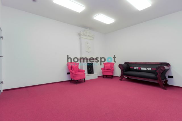 Lokal Poznań Stare Miasto, al. Karola Marcinkowskiego. Zdjęcie 2